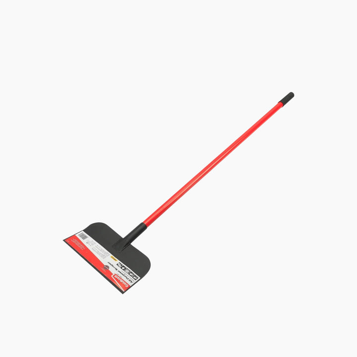 Goldblatt All Purpose Scraper