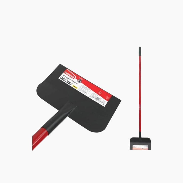 Goldblatt All Purpose Scraper