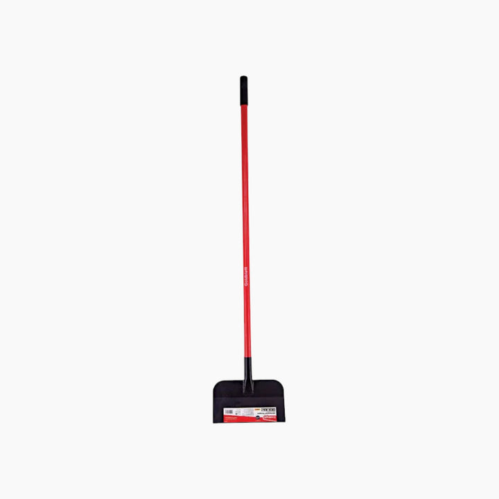 Goldblatt All Purpose Scraper