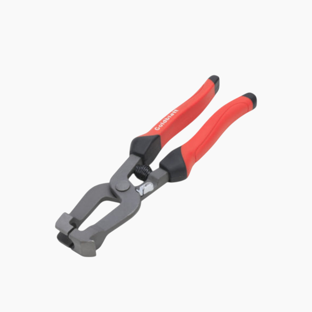 Goldblatt Tile Leveling System Pliers