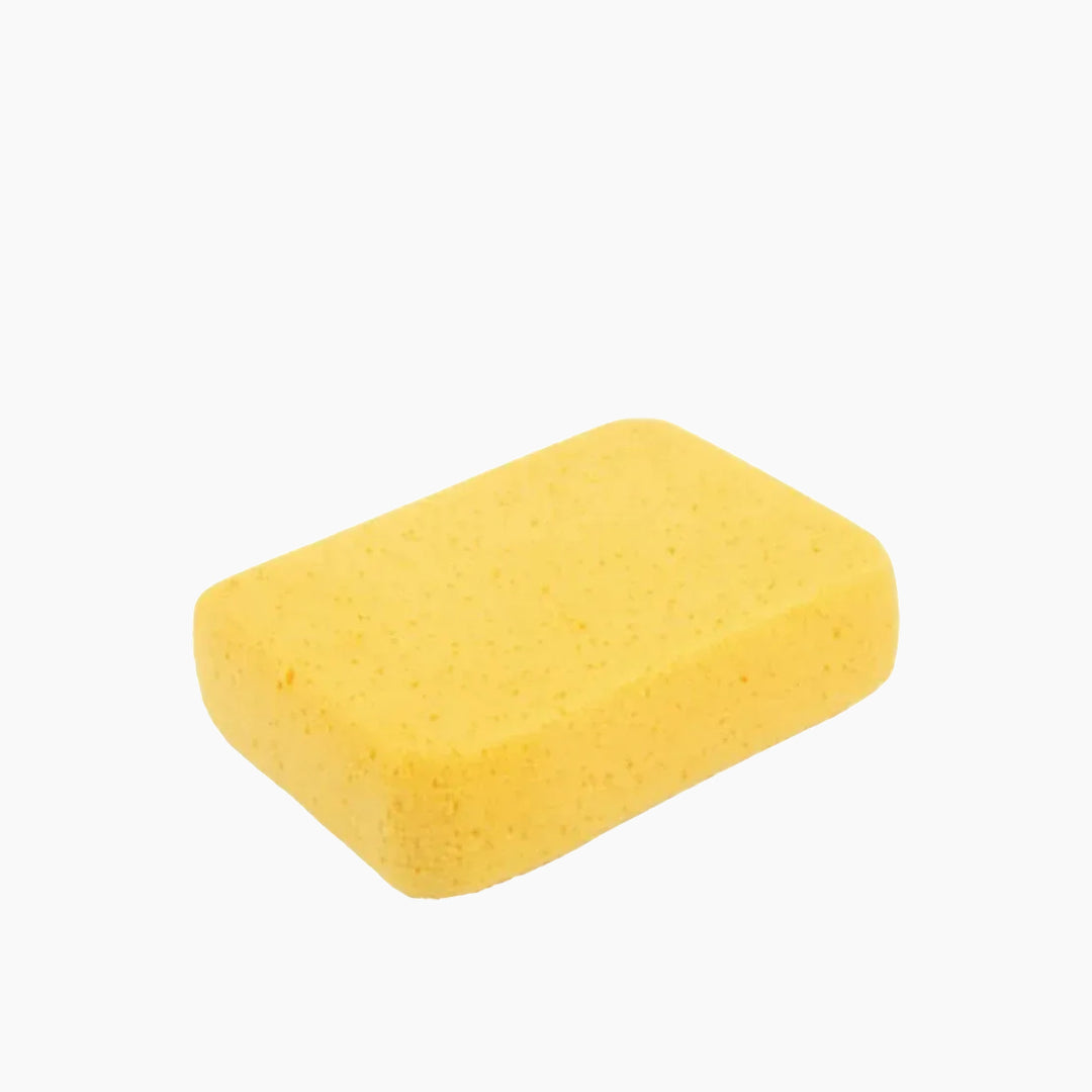 Goldblatt Extra Large All Purpose Sponge