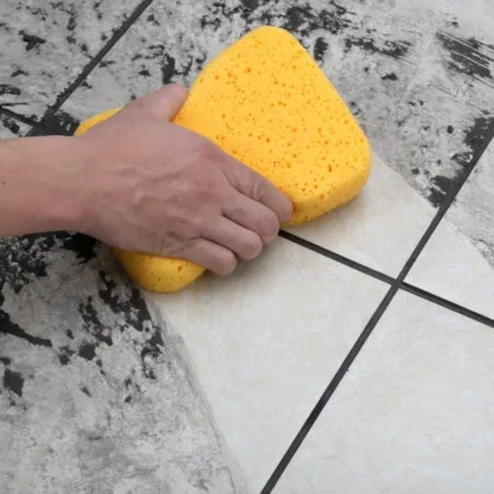 Goldblatt Extra Large All Purpose Sponge