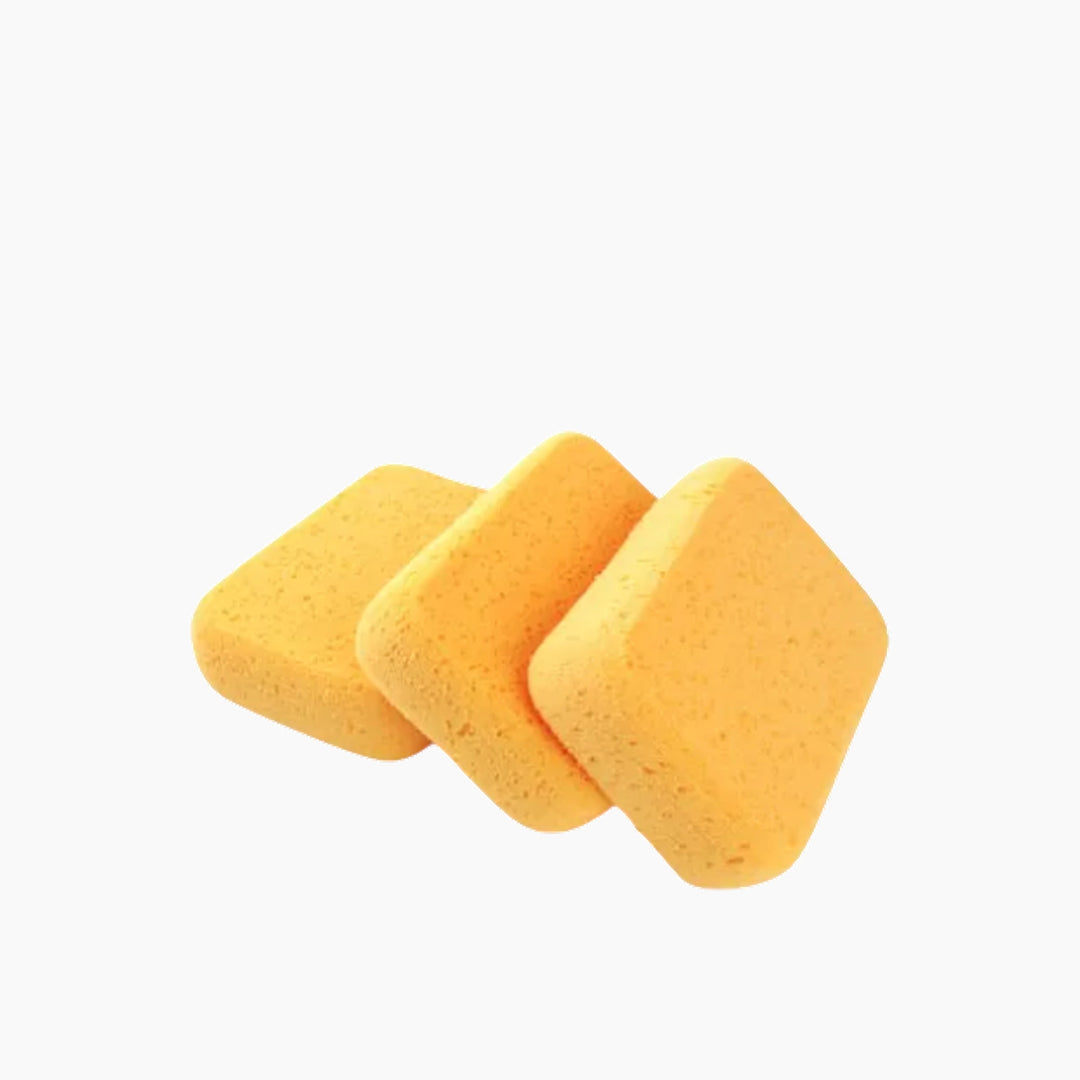 Goldblatt Extra Large All Purpose Sponge