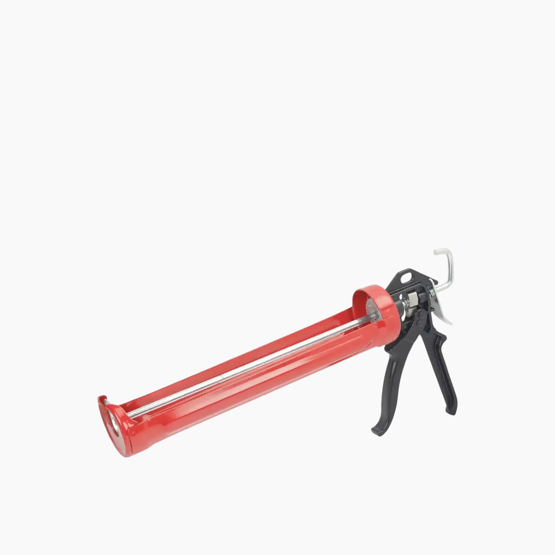 Goldblatt 13In. Heavy Duty Caulk Gun