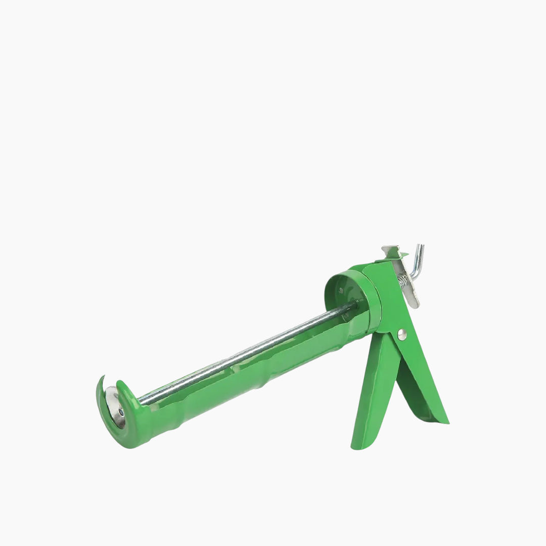 Goldblatt 9In. Caulk Gun