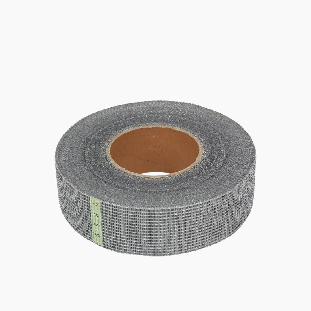 Goldblatt Alkali-Resistant Cement Board Tape