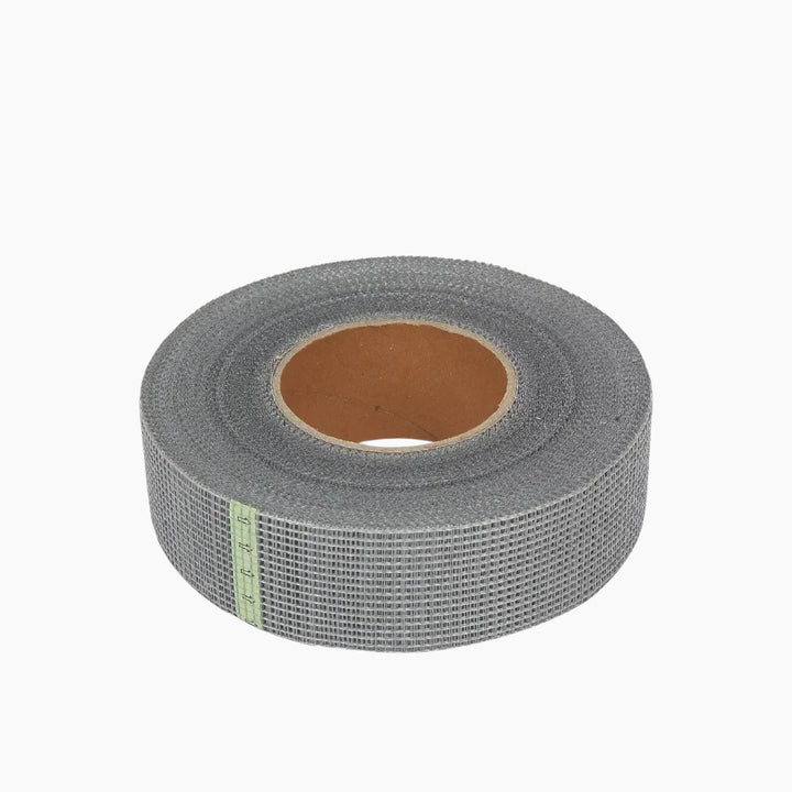 Goldblatt Alkali-Resistant Cement Board Tape