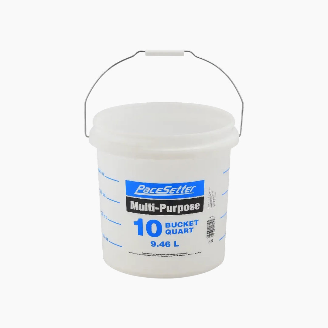 Goldblatt Multi-Purpose Bucket