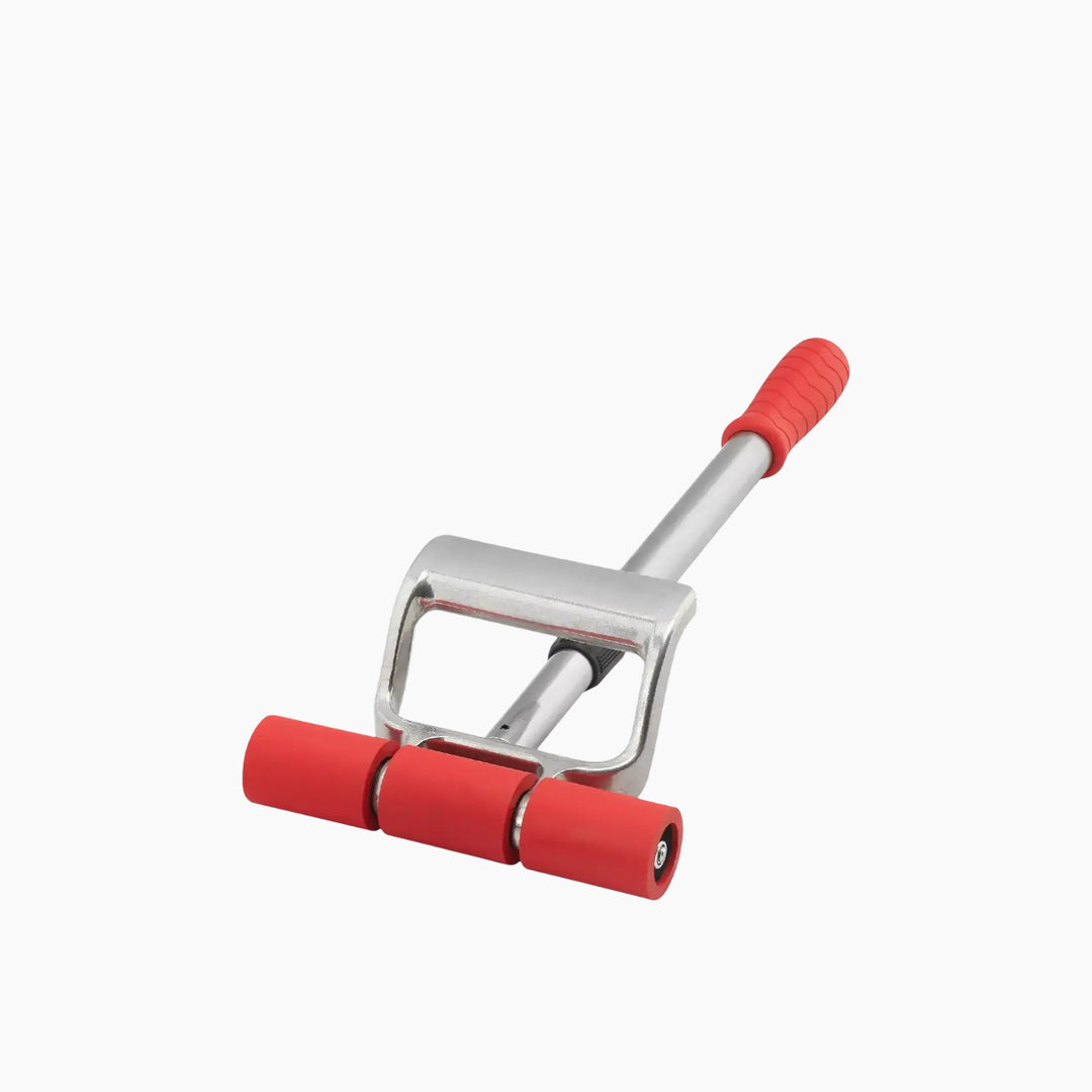 Goldblatt Extension Handle Roller
