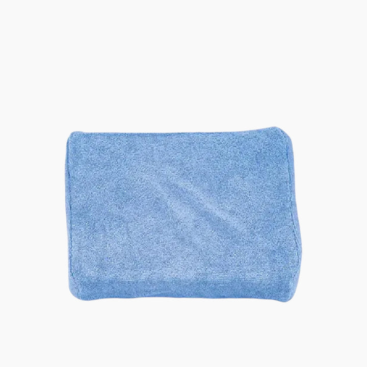 Goldblatt Microfiber Polishing Sponge