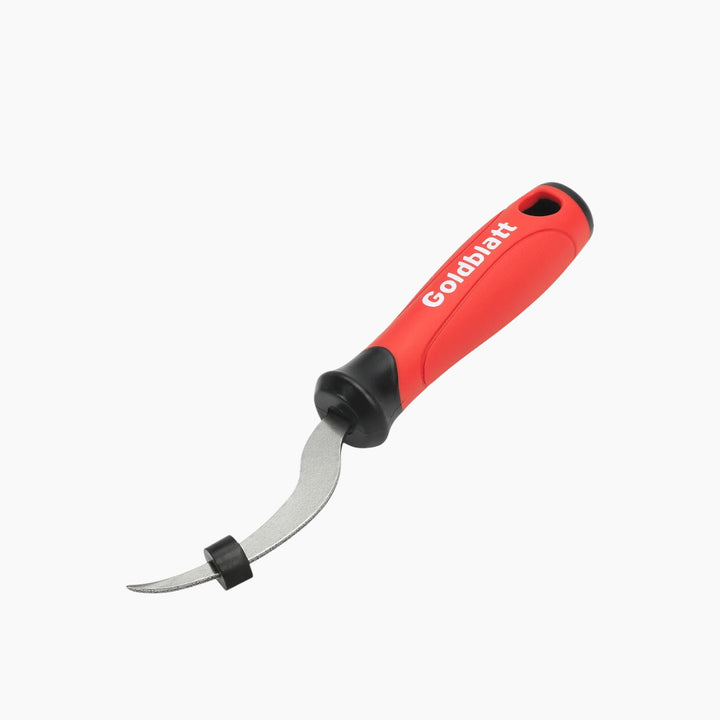 Goldblatt Grout Removal Tool