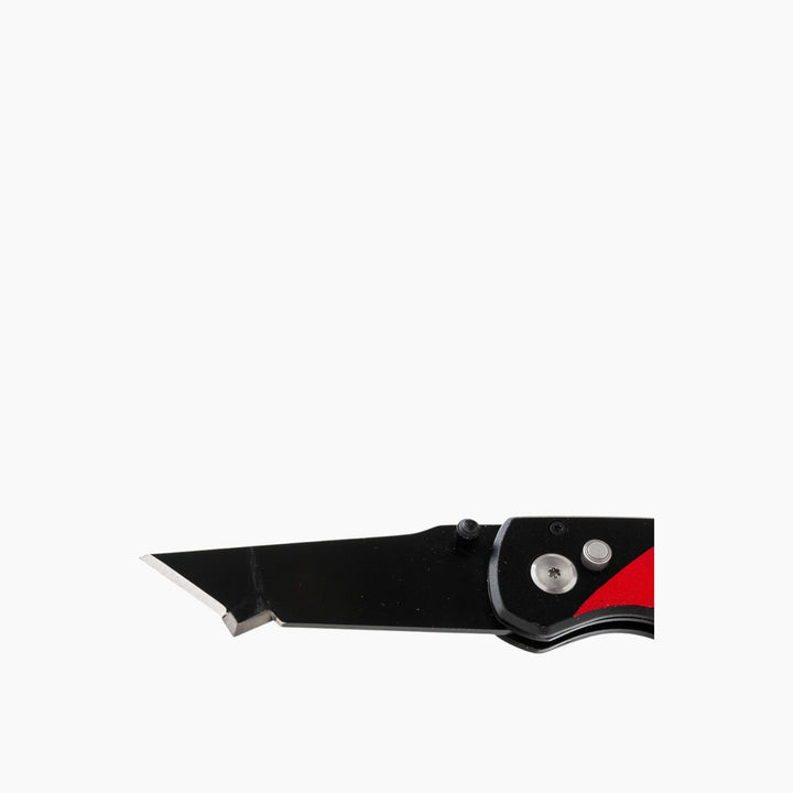 Goldblatt Folding Backboard Scoring Knife