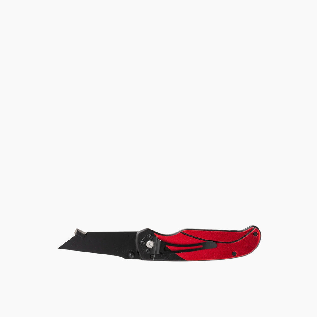 Goldblatt Folding Backboard Scoring Knife
