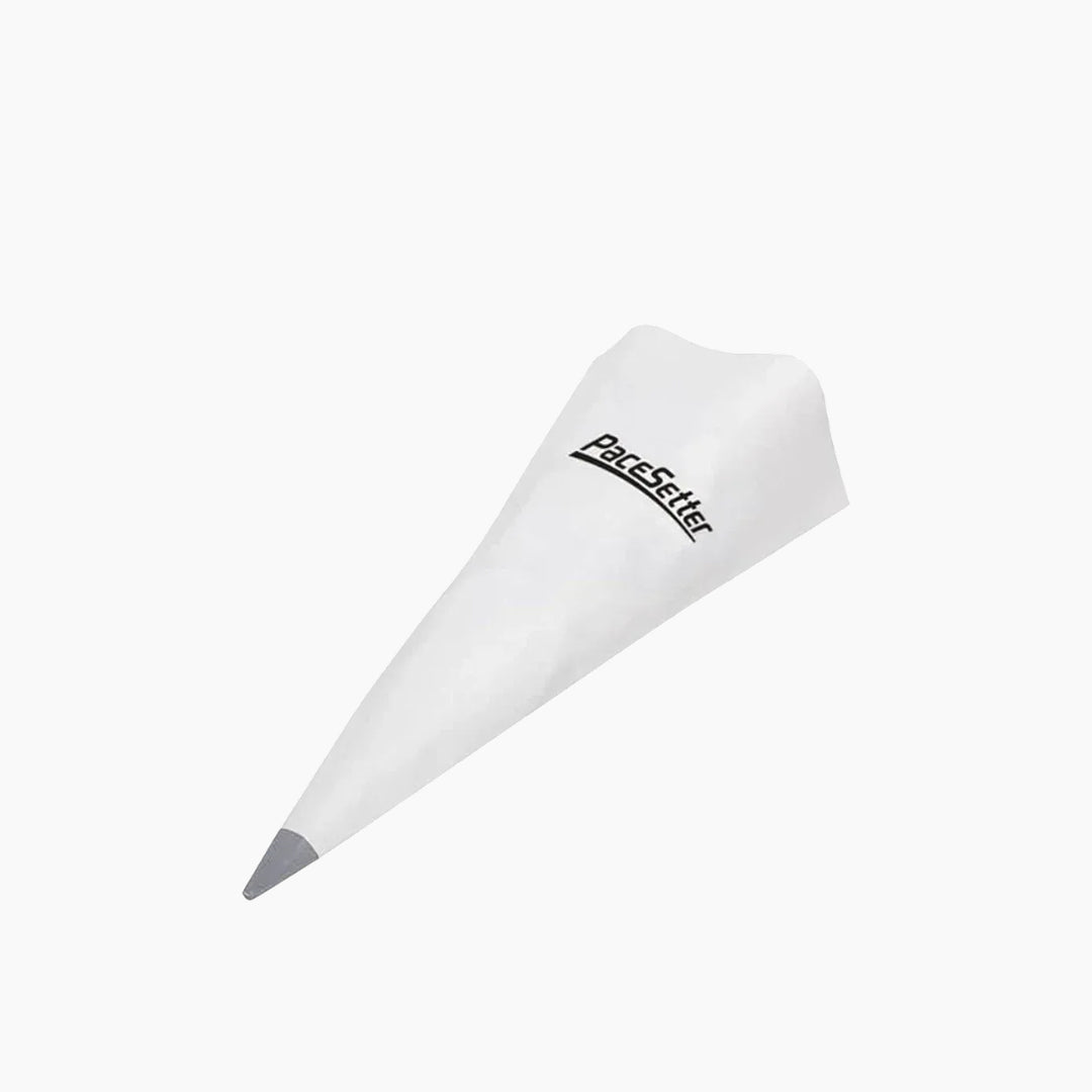 Pacesetter Grout Bag