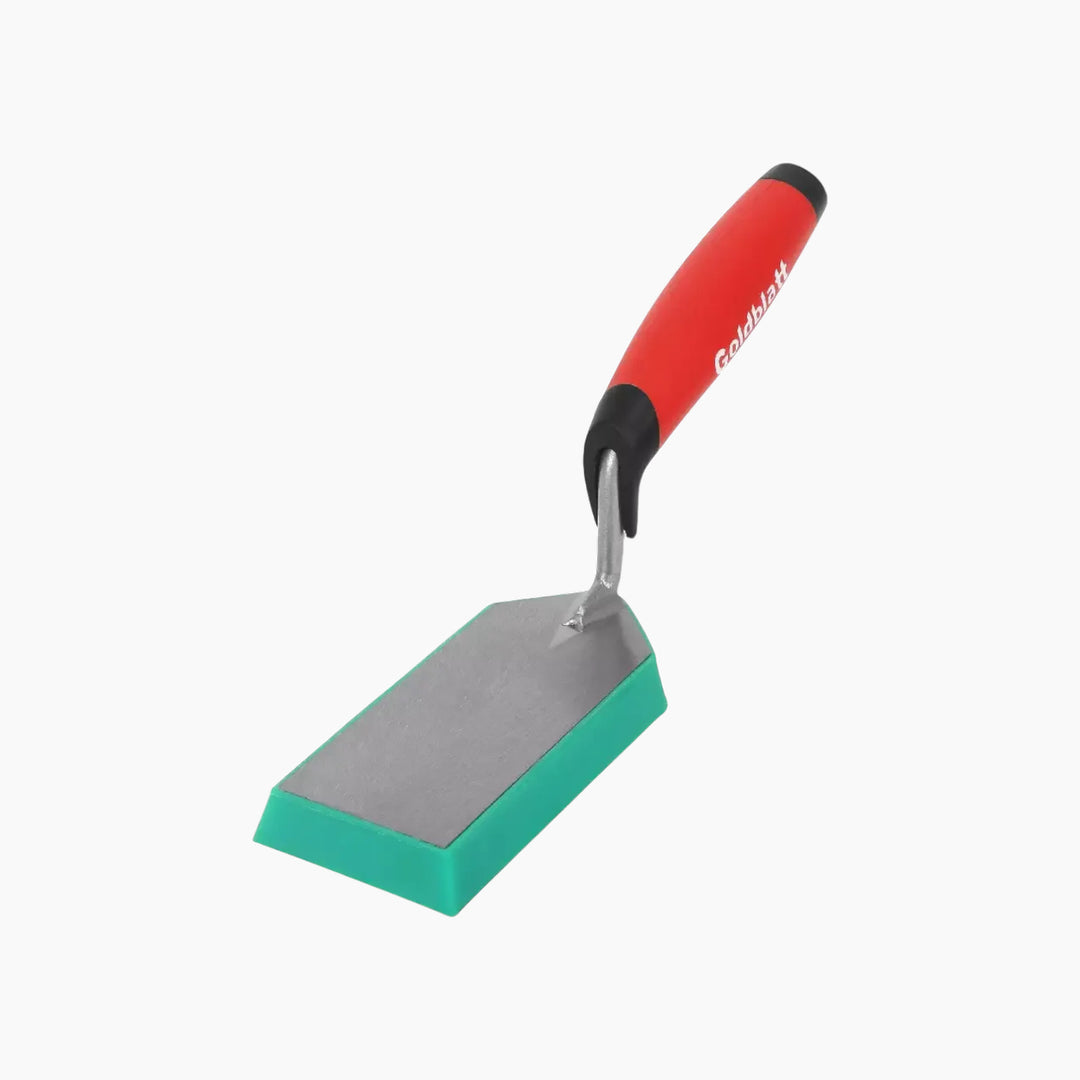 Goldblatt 6In. X 2In. Epoxy Margin Float