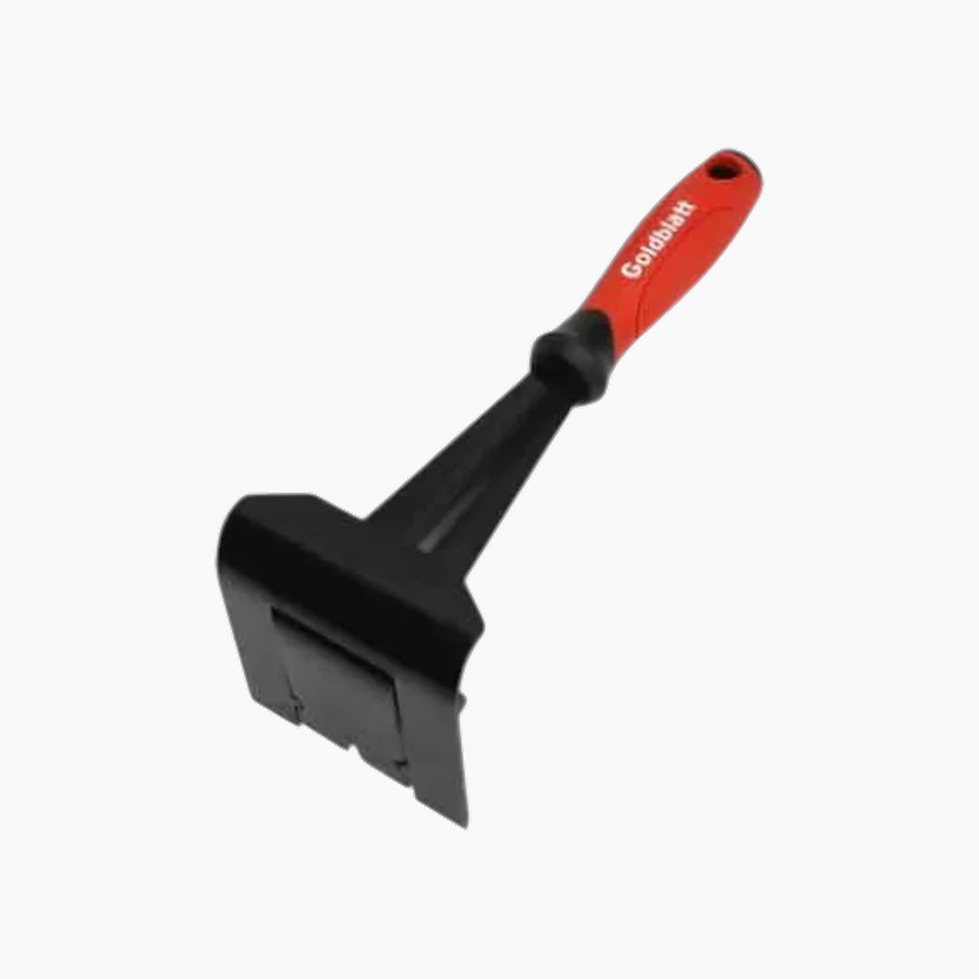 Goldblatt Molding Remover