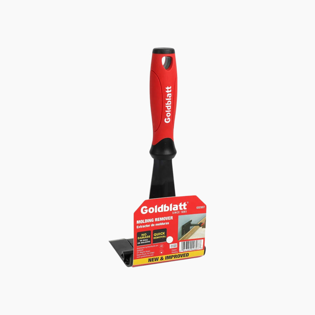 Goldblatt Molding Remover