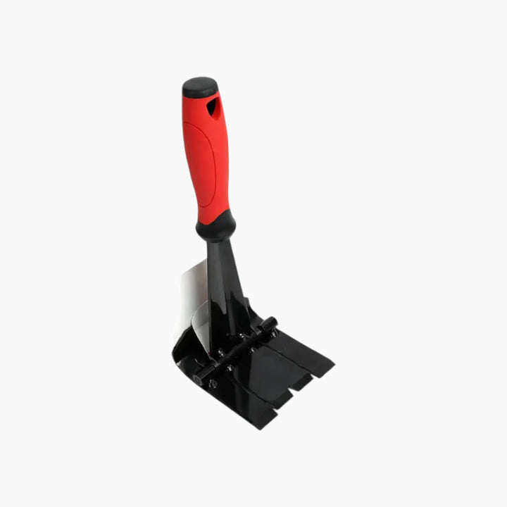 Goldblatt Molding Remover