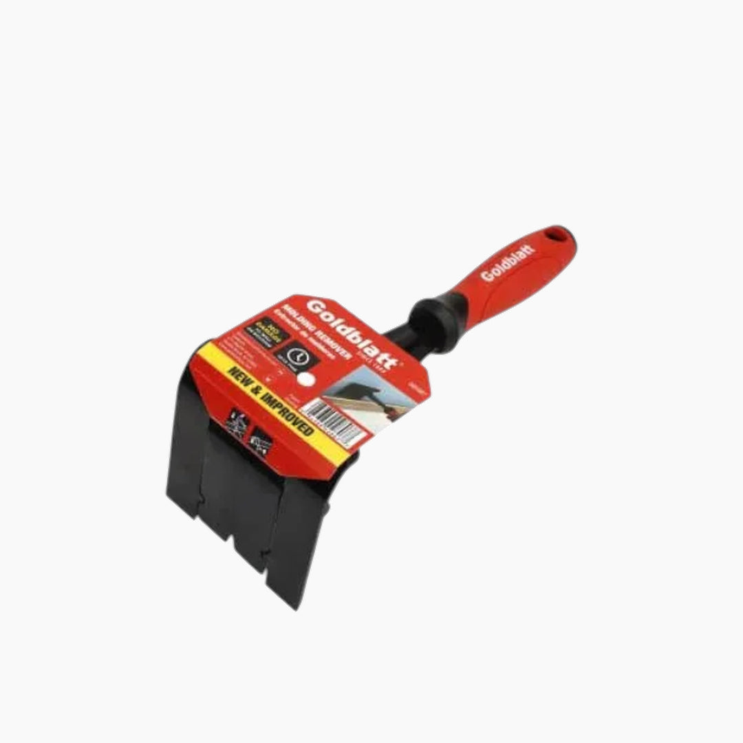 Goldblatt Molding Remover