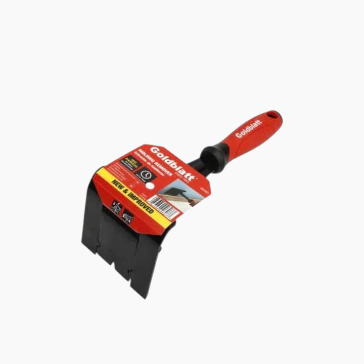 Goldblatt Molding Remover