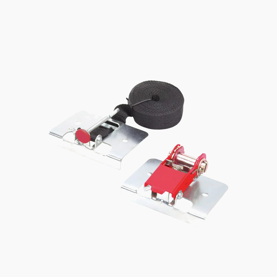 Goldblatt Flooring Strap Clamp