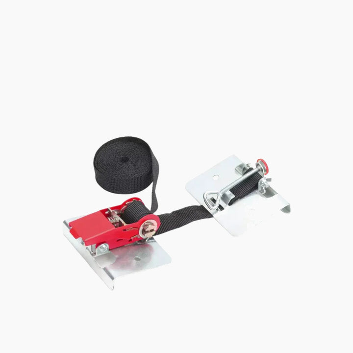 Goldblatt Flooring Strap Clamp