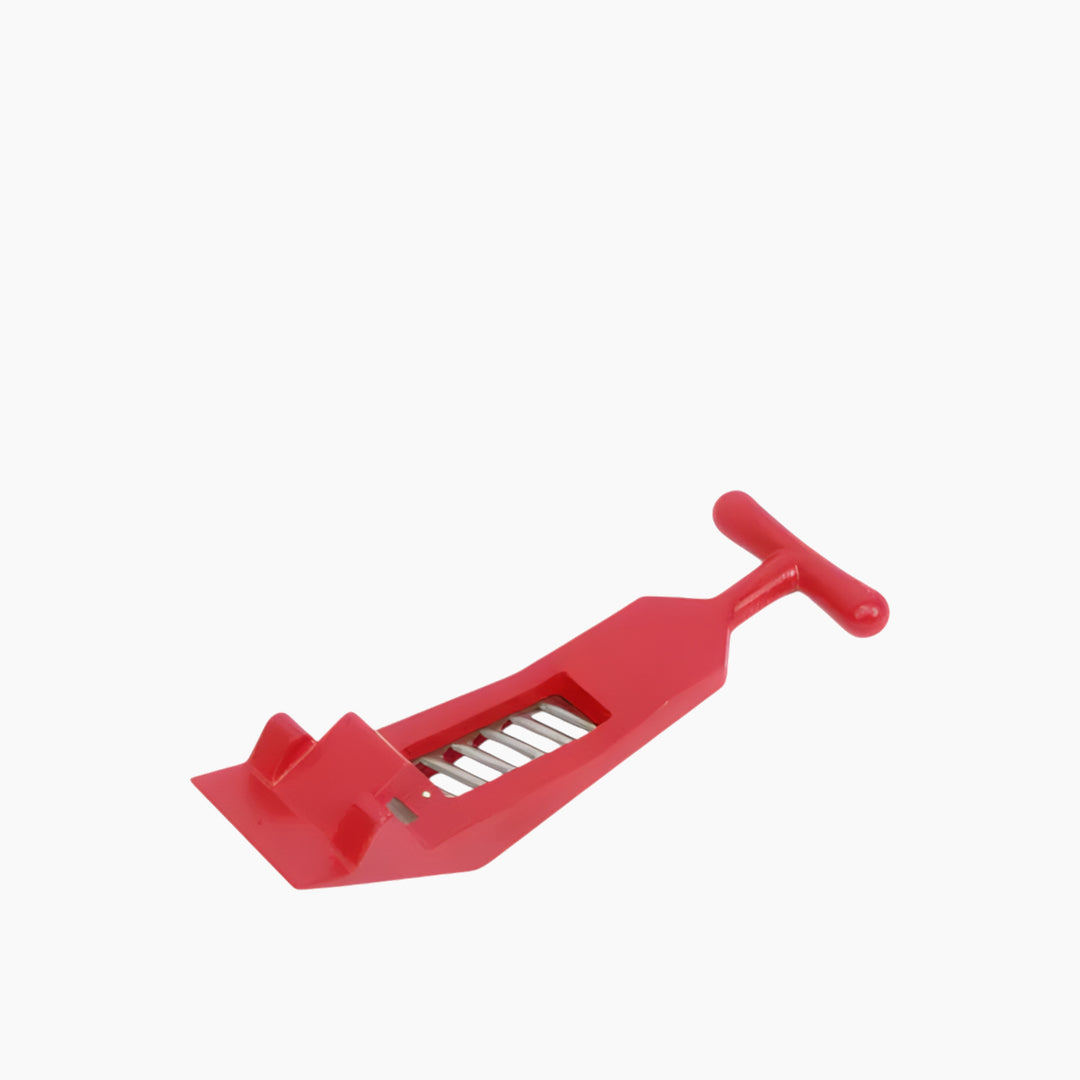 Goldblatt 3-In-1 Drywall Multi-Tool