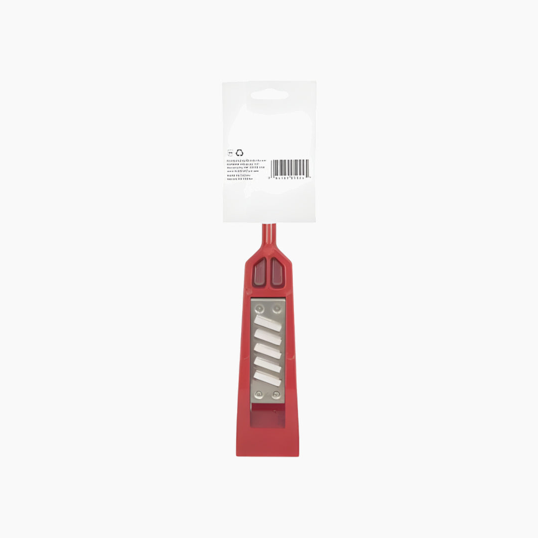 Goldblatt 3-In-1 Drywall Multi-Tool