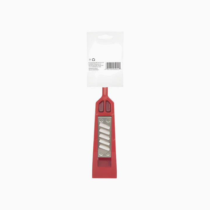 Goldblatt 3-In-1 Drywall Multi-Tool