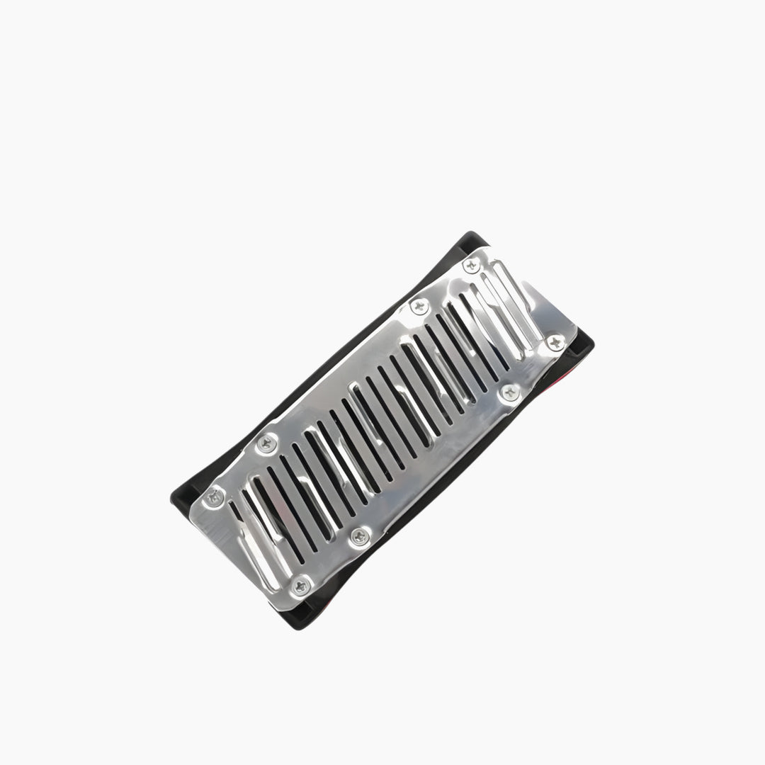 Goldblatt Drywall Rasp
