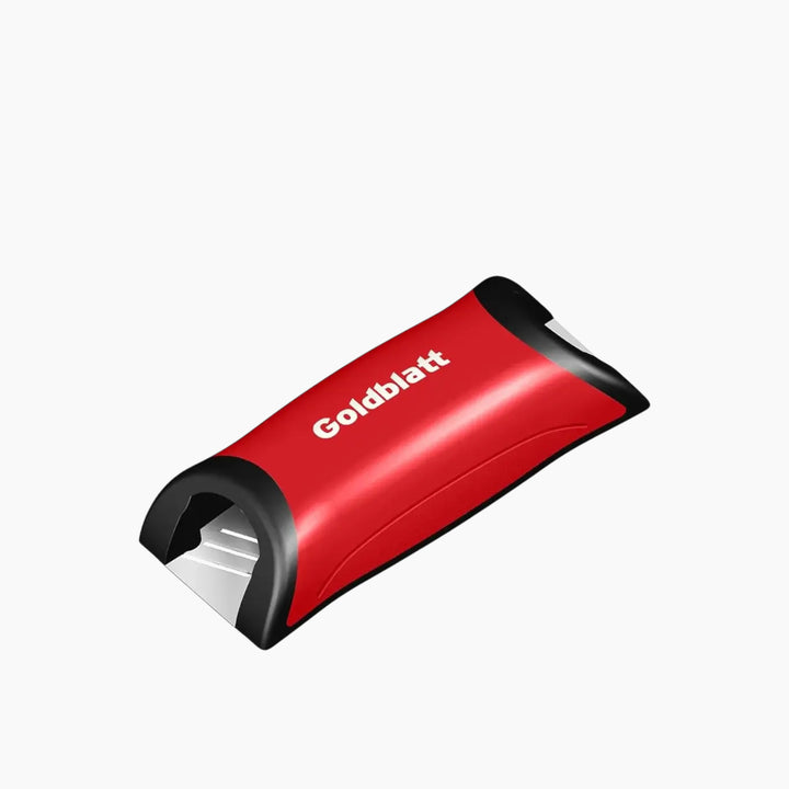Goldblatt Drywall Rasp