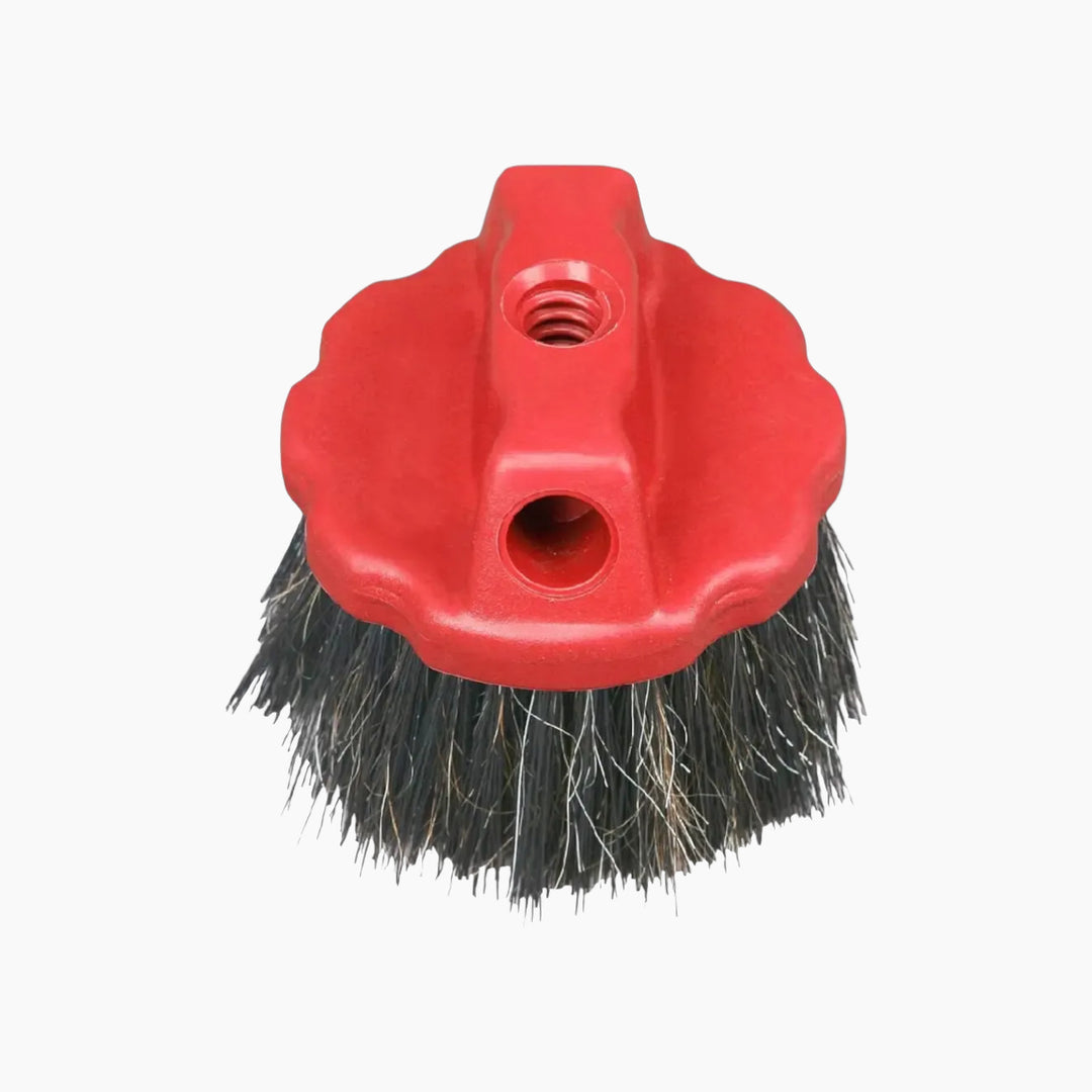 Goldblatt Texture Brush