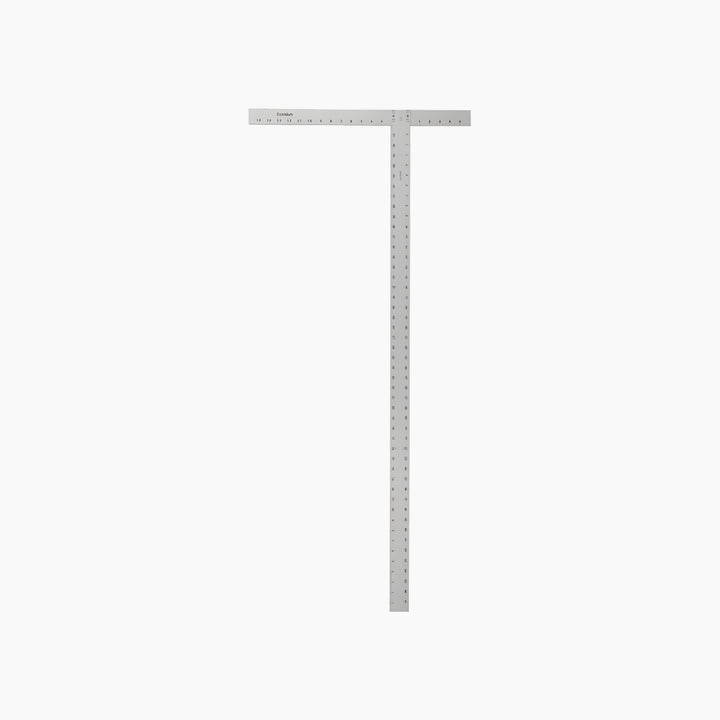 Goldblatt 48In. T-Square Sae