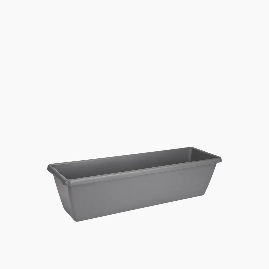 Pacesetter 12In. Plastic Mud Pan