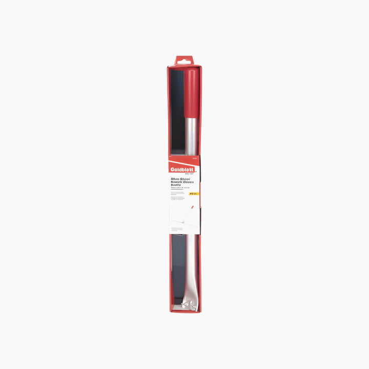 Goldblatt 24In. Knockdown Knife