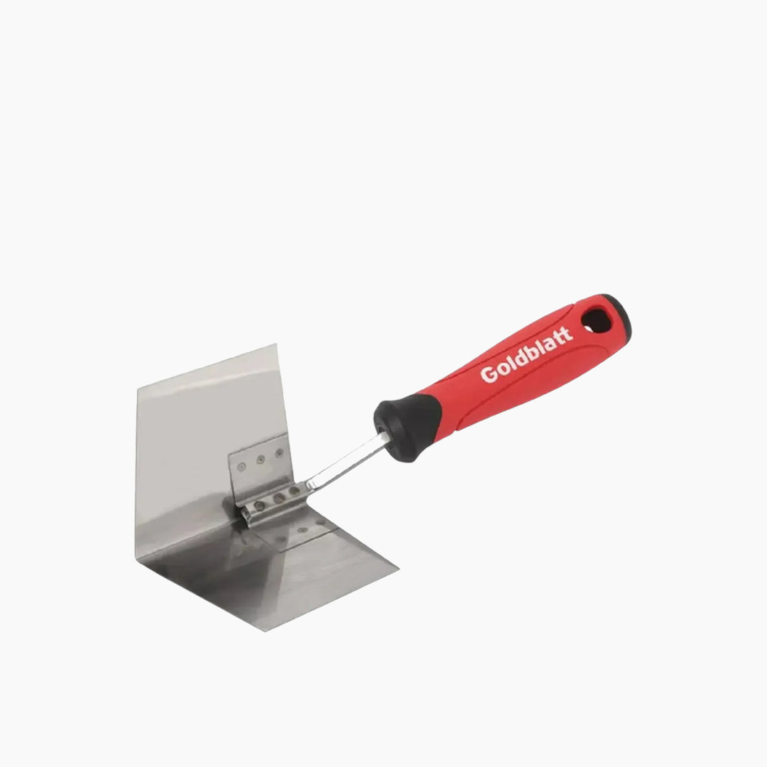 Goldblatt Inside Corner Tool