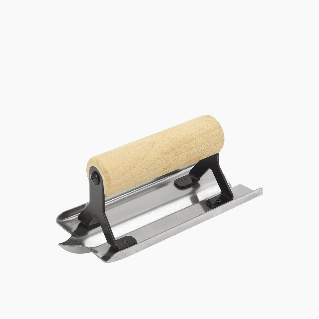 Goldblatt Hand Groover
