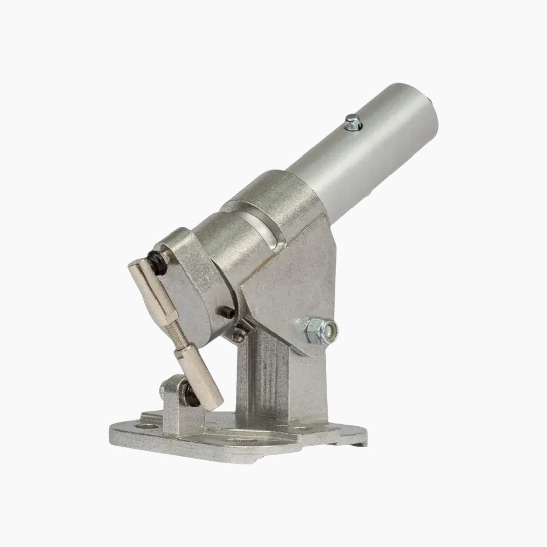 Goldblatt Hustler Tilting Bull Float Bracket