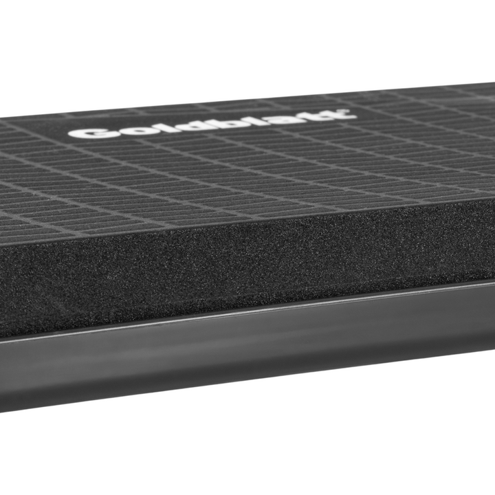 Goldblatt Heavy Duty Kneeler Board