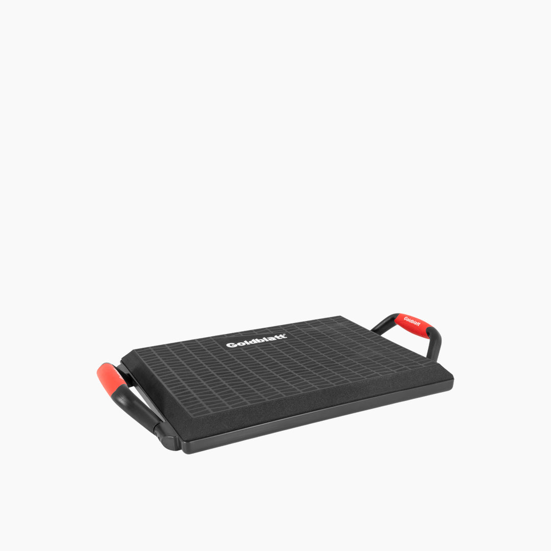 Goldblatt Heavy Duty Kneeler Board