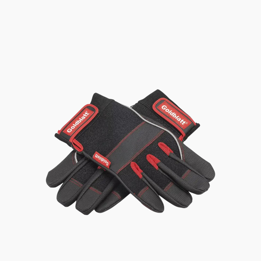 Goldblatt Demolition Gloves