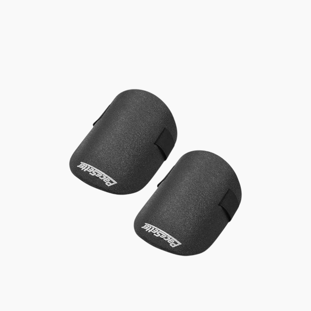Pacesetter Foam Knee Pads