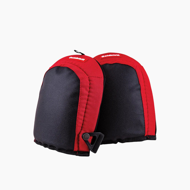 Goldblatt Cushion Grip Knee Pads