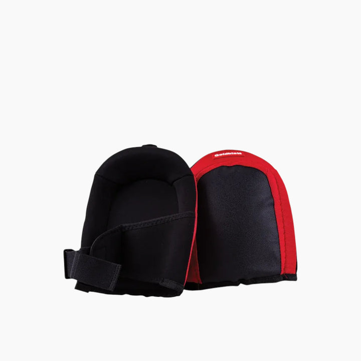 Goldblatt Cushion Grip Knee Pads