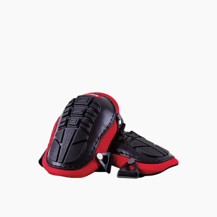 Goldblatt Knee Pads Foam