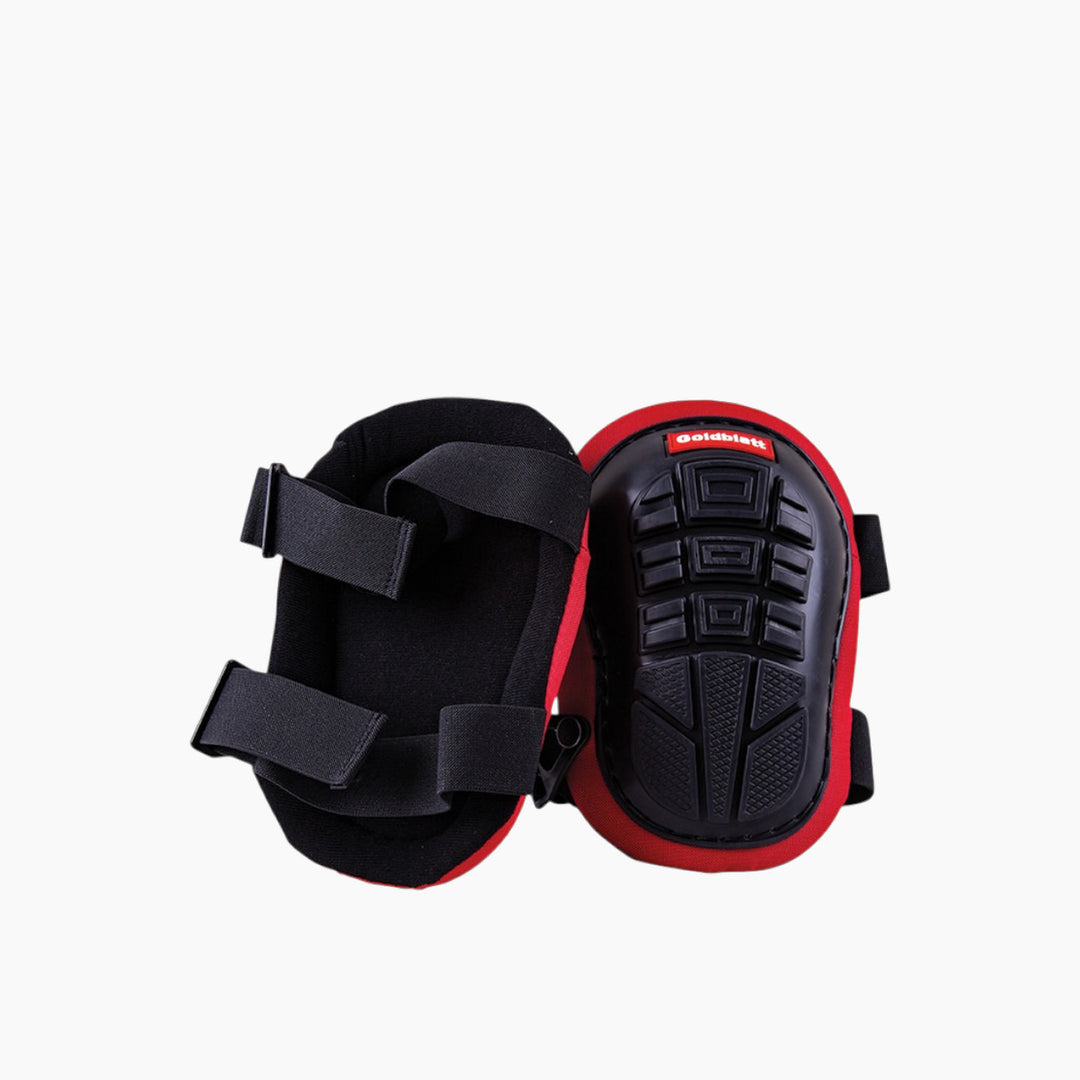 Goldblatt Knee Pads Foam