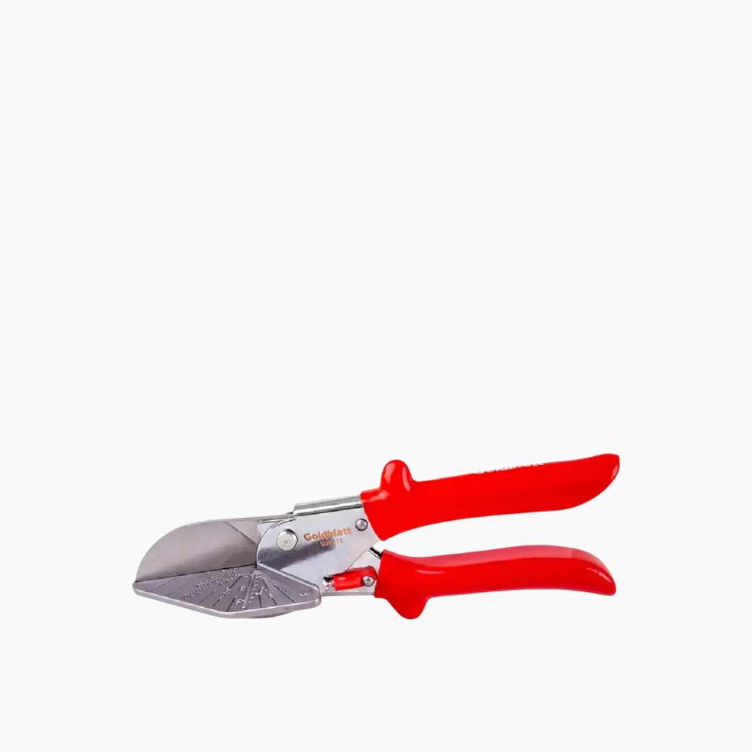 Goldblatt Miter Snip