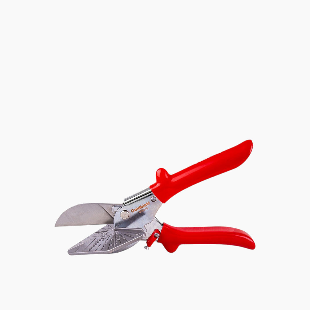 Goldblatt Miter Snip