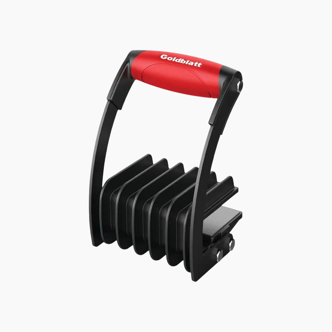 Goldblatt Gorilla Gripper Panel Carrier