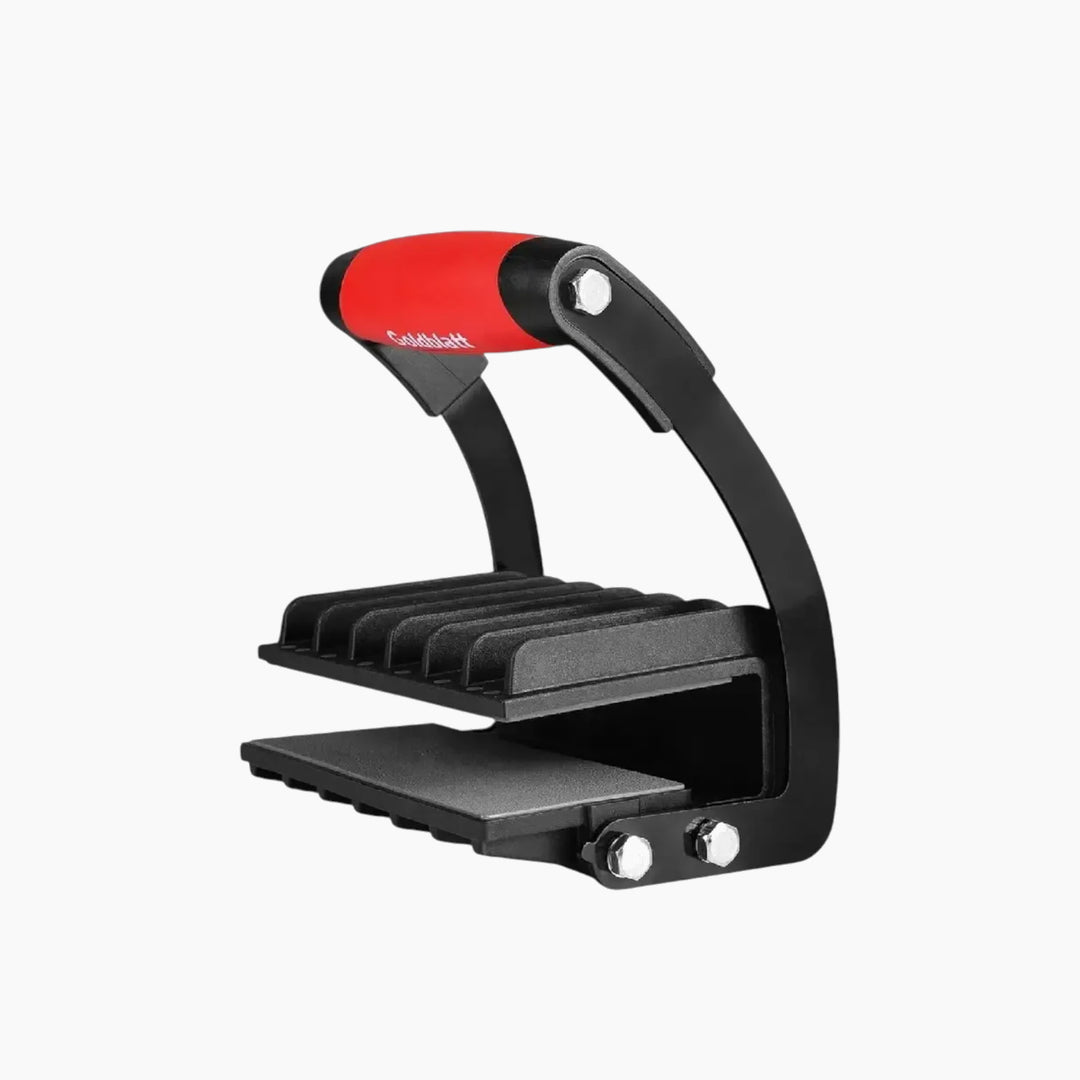 Goldblatt Xl Gorilla Gripper Panel Carrier